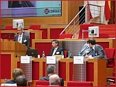 Andreas Beil (D2 Consult)