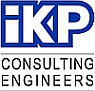 IKP Consulting Engineers