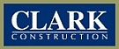 Clark Construction